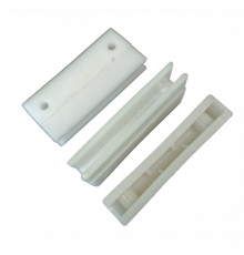 Вкладыш башмака Otis Xizi XAA24162H2 10мм